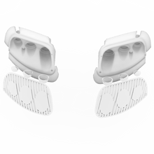 [Product Name] - [Key Feature or Use] | Aussie Hobbies Australia