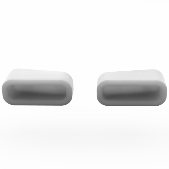 [Product Name] - [Key Feature or Use] | Aussie Hobbies Australia