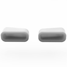 [Product Name] - [Key Feature or Use] | Aussie Hobbies Australia