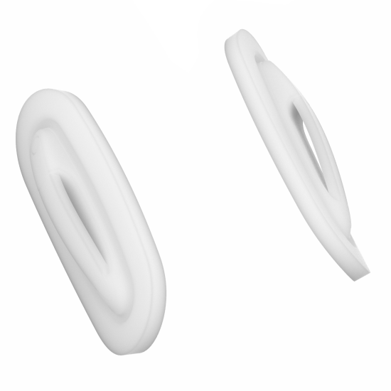 [Product Name] - [Key Feature or Use] | Aussie Hobbies Australia