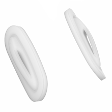 [Product Name] - [Key Feature or Use] | Aussie Hobbies Australia