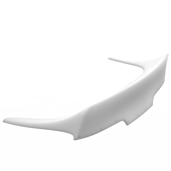 [Product Name] - [Key Feature or Use] | Aussie Hobbies Australia