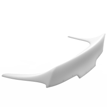 [Product Name] - [Key Feature or Use] | Aussie Hobbies Australia