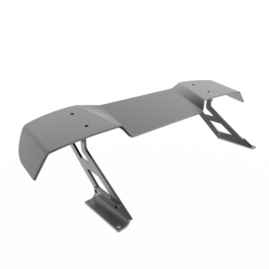 [Product Name] - [Key Feature or Use] | Aussie Hobbies Australia