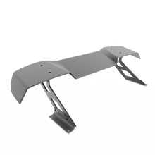 [Product Name] - [Key Feature or Use] | Aussie Hobbies Australia