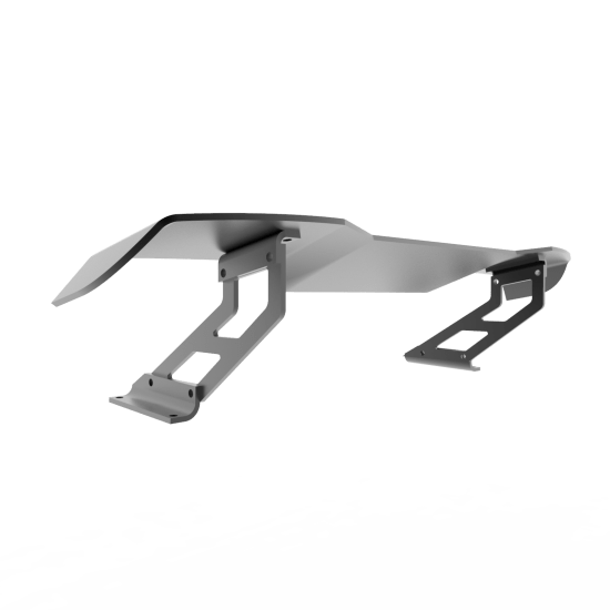 [Product Name] - [Key Feature or Use] | Aussie Hobbies Australia