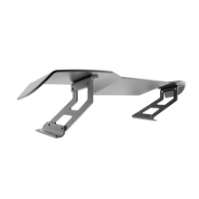 [Product Name] - [Key Feature or Use] | Aussie Hobbies Australia