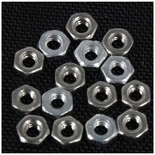 [Product Name] - [Key Feature or Use] | Aussie Hobbies Australia