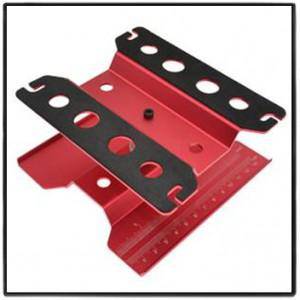 [Product Name] - [Key Feature or Use] | Aussie Hobbies Australia