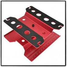[Product Name] - [Key Feature or Use] | Aussie Hobbies Australia