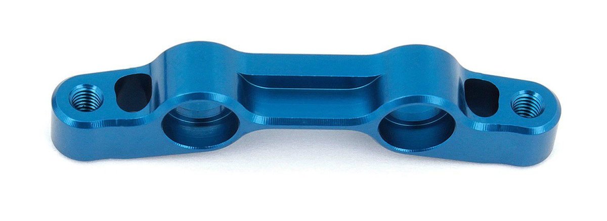 [Product Name] - [Key Feature or Use] | Aussie Hobbies Australia