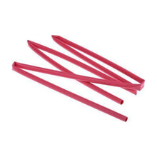 [Product Name] - [Key Feature or Use] | Aussie Hobbies Australia