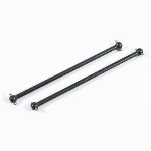 [Product Name] - [Key Feature or Use] | Aussie Hobbies Australia