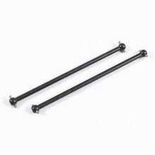 [Product Name] - [Key Feature or Use] | Aussie Hobbies Australia