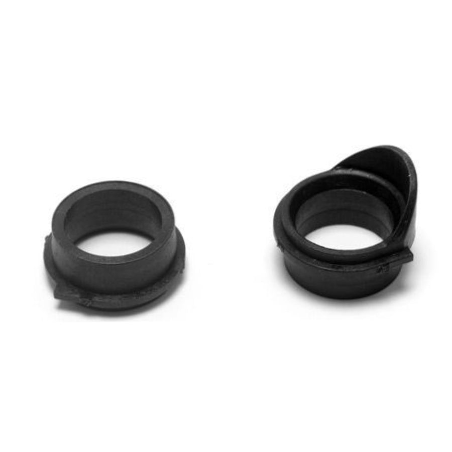 [Product Name] - [Key Feature or Use] | Aussie Hobbies Australia
