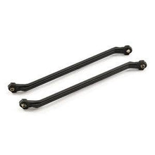 [Product Name] - [Key Feature or Use] | Aussie Hobbies Australia