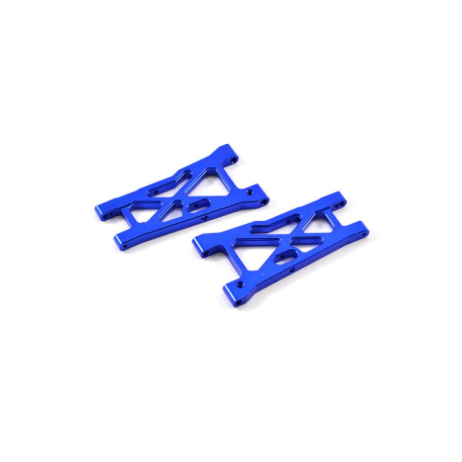 [Product Name] - [Key Feature or Use] | Aussie Hobbies Australia