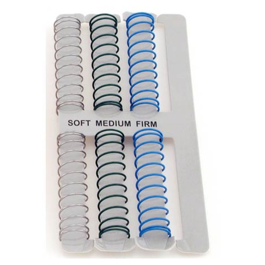 [Product Name] - [Key Feature or Use] | Aussie Hobbies Australia