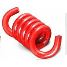 [Product Name] - [Key Feature or Use] | Aussie Hobbies Australia