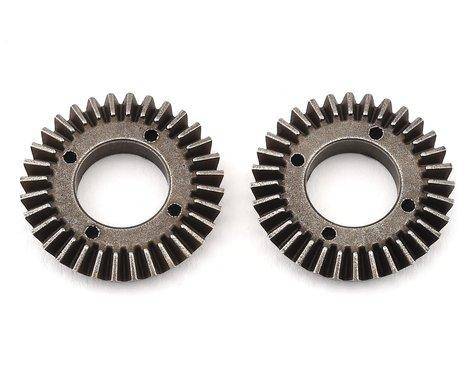 [Product Name] - [Key Feature or Use] | Aussie Hobbies Australia