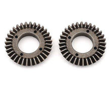 [Product Name] - [Key Feature or Use] | Aussie Hobbies Australia