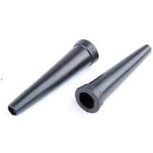 [Product Name] - [Key Feature or Use] | Aussie Hobbies Australia