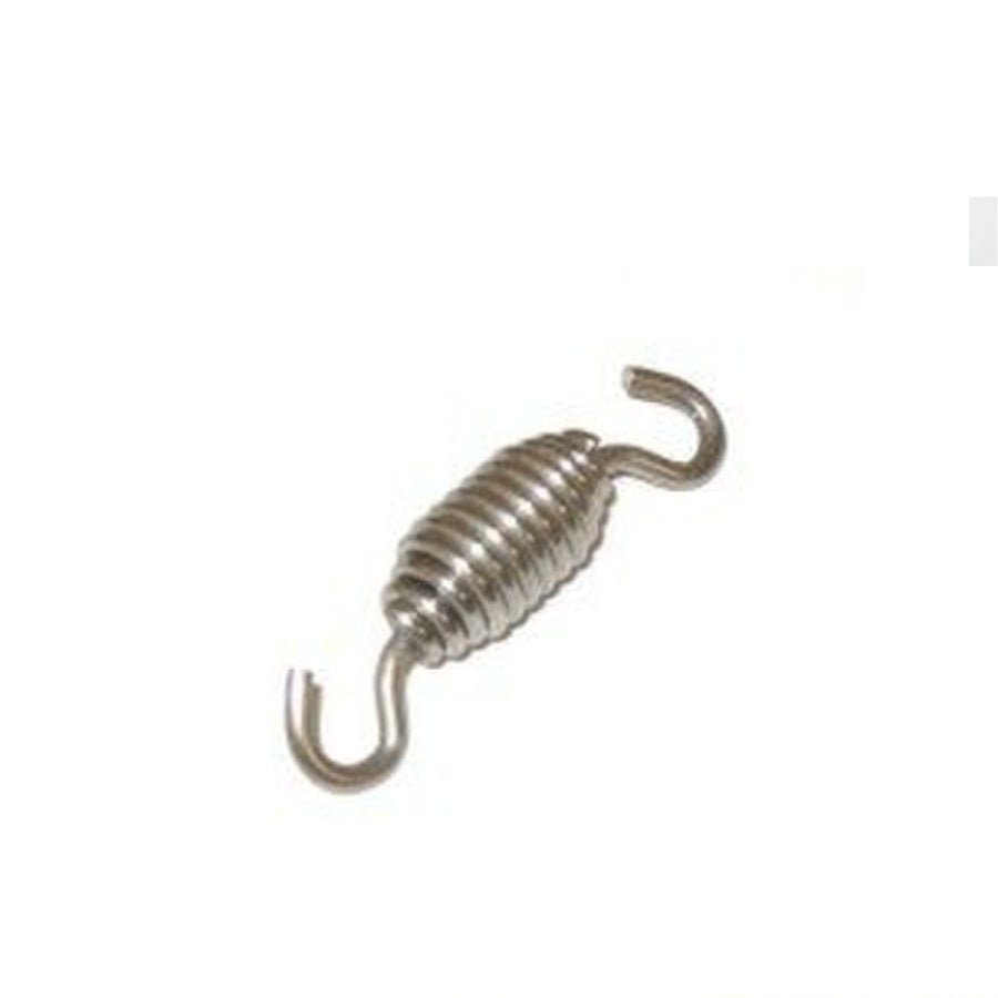 [Product Name] - [Key Feature or Use] | Aussie Hobbies Australia