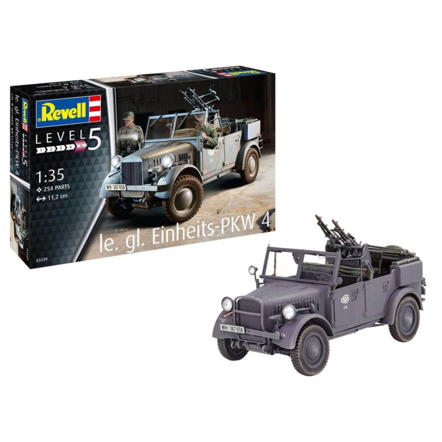 [Product Name] - [Key Feature or Use] | Aussie Hobbies Australia