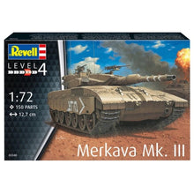 [Product Name] - [Key Feature or Use] | Aussie Hobbies Australia