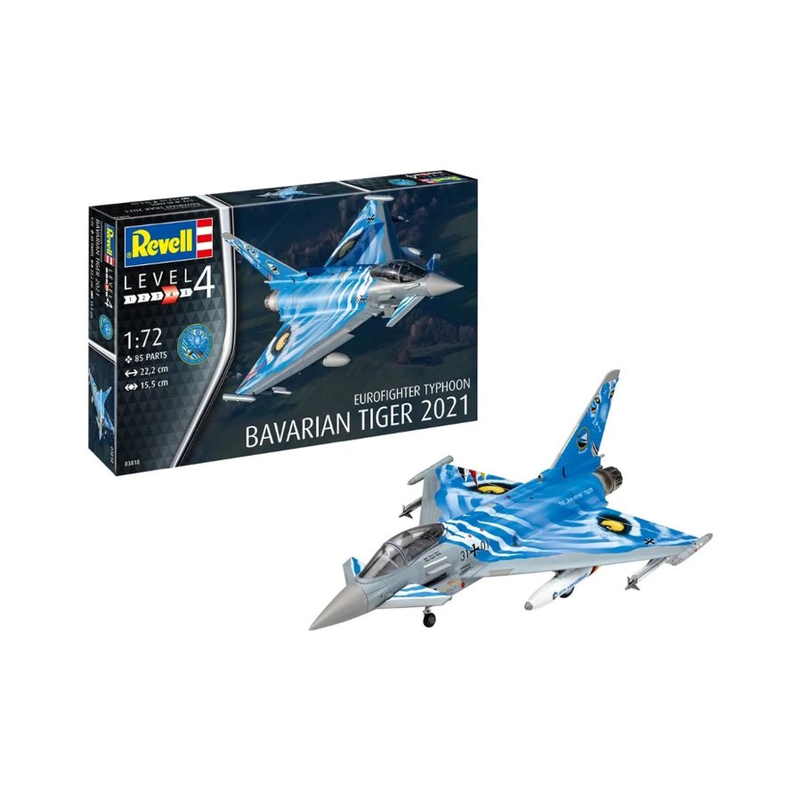 [Product Name] - [Key Feature or Use] | Aussie Hobbies Australia