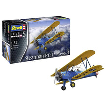 [Product Name] - [Key Feature or Use] | Aussie Hobbies Australia