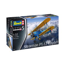 [Product Name] - [Key Feature or Use] | Aussie Hobbies Australia