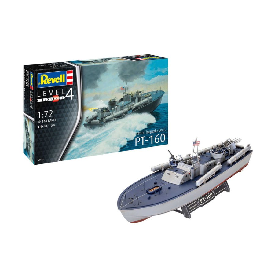 [Product Name] - [Key Feature or Use] | Aussie Hobbies Australia