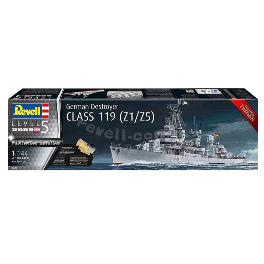[Product Name] - [Key Feature or Use] | Aussie Hobbies Australia