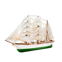 [Product Name] - [Key Feature or Use] | Aussie Hobbies Australia