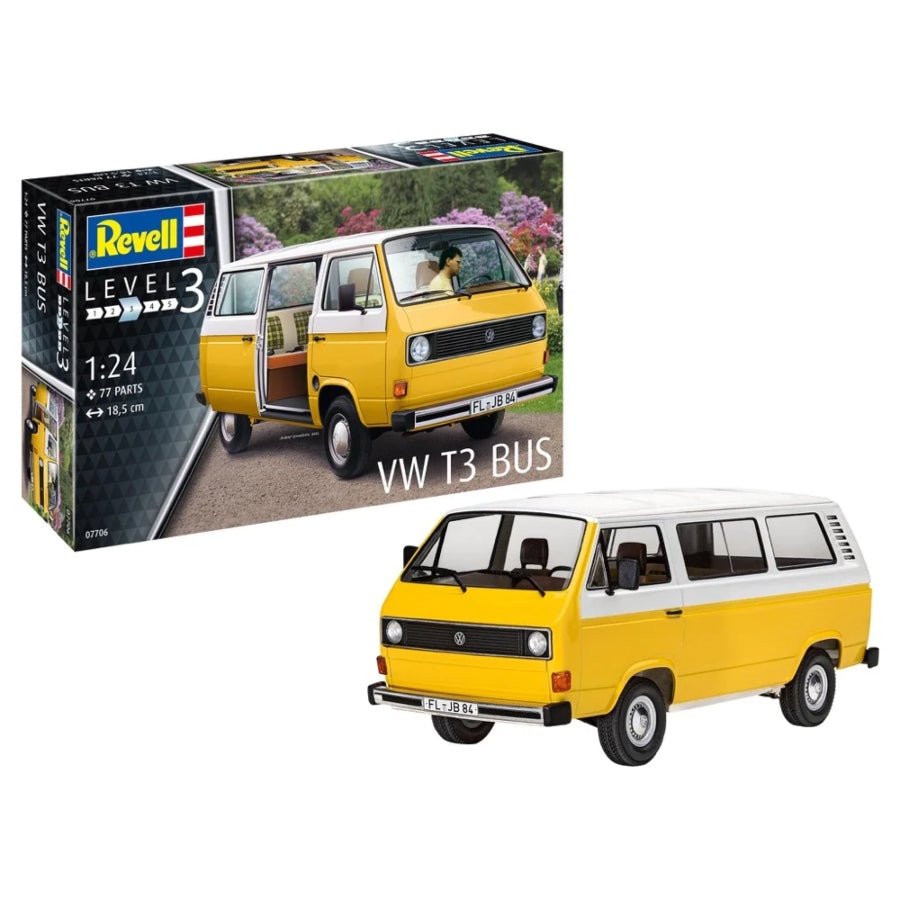 [Product Name] - [Key Feature or Use] | Aussie Hobbies Australia