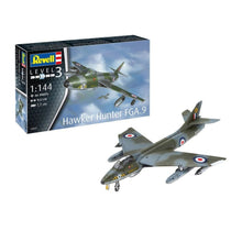 [Product Name] - [Key Feature or Use] | Aussie Hobbies Australia