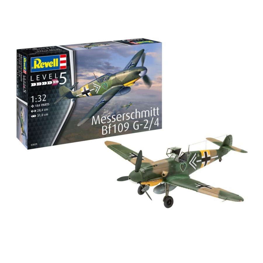[Product Name] - [Key Feature or Use] | Aussie Hobbies Australia