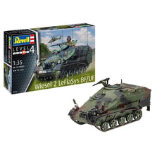 [Product Name] - [Key Feature or Use] | Aussie Hobbies Australia