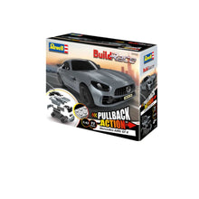 [Product Name] - [Key Feature or Use] | Aussie Hobbies Australia