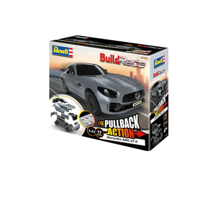 [Product Name] - [Key Feature or Use] | Aussie Hobbies Australia