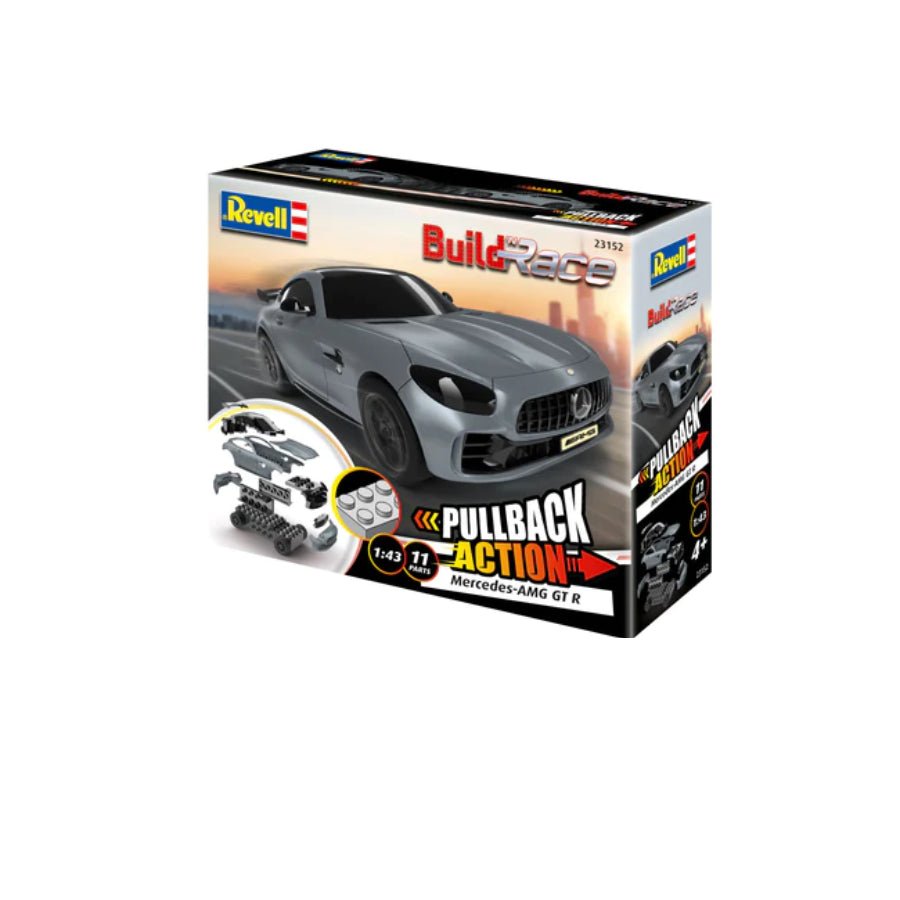 [Product Name] - [Key Feature or Use] | Aussie Hobbies Australia
