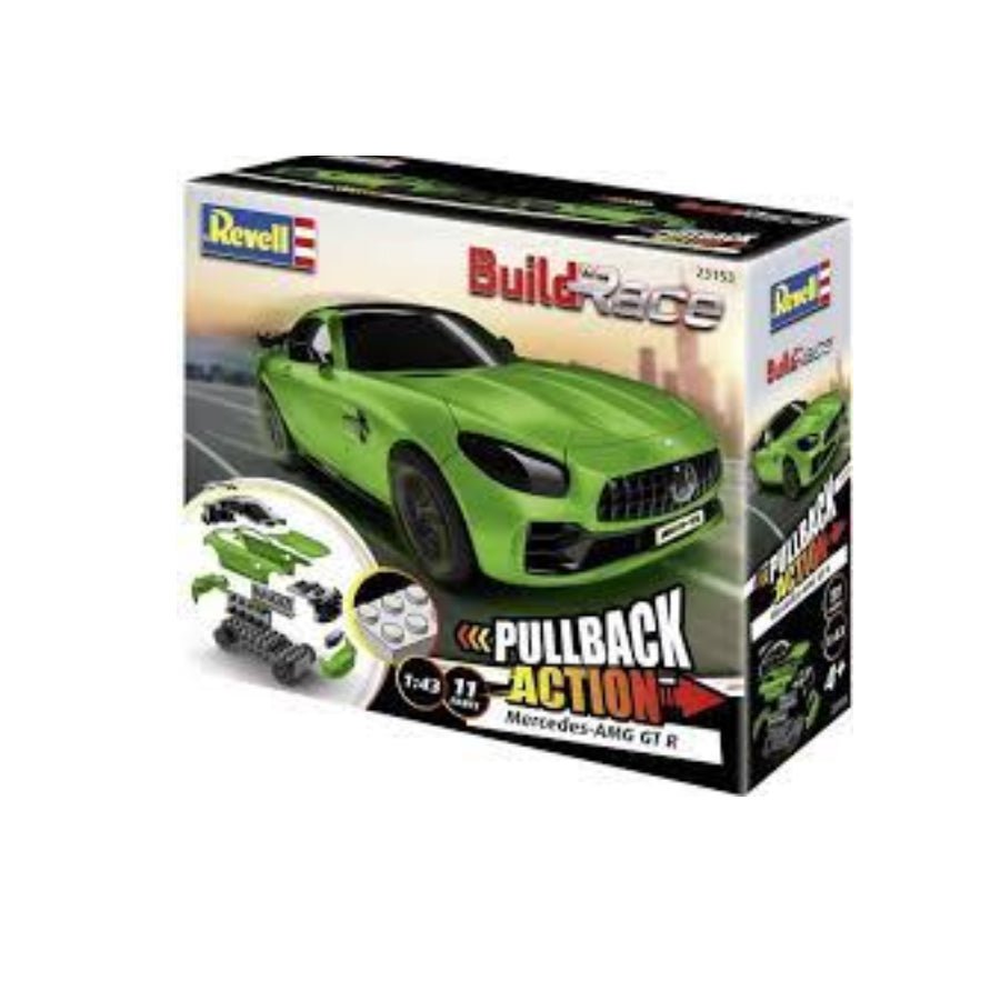 [Product Name] - [Key Feature or Use] | Aussie Hobbies Australia