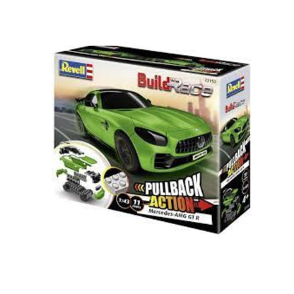 [Product Name] - [Key Feature or Use] | Aussie Hobbies Australia