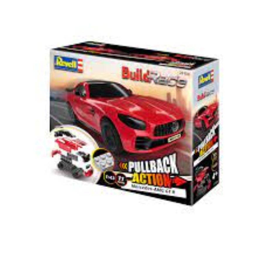 [Product Name] - [Key Feature or Use] | Aussie Hobbies Australia
