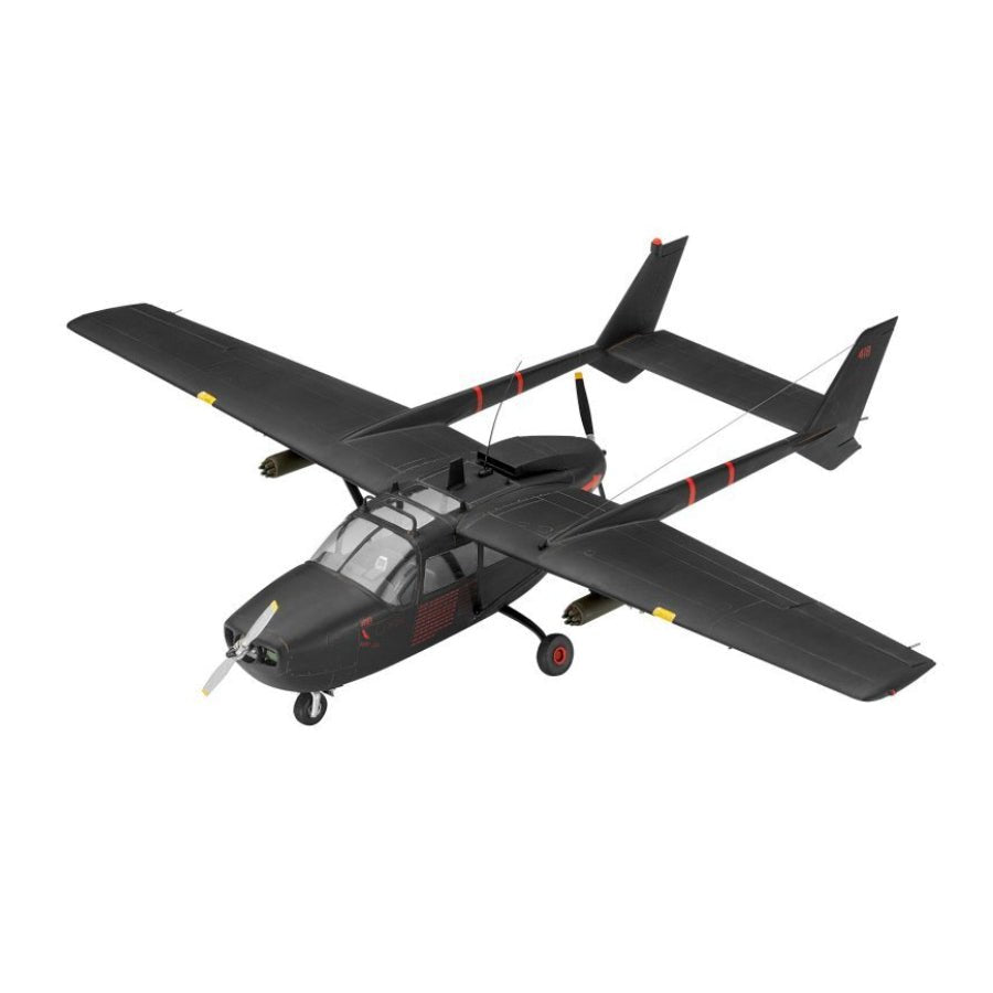 [Product Name] - [Key Feature or Use] | Aussie Hobbies Australia
