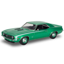 [Product Name] - [Key Feature or Use] | Aussie Hobbies Australia