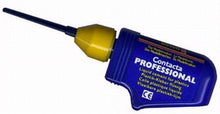 [Product Name] - [Key Feature or Use] | Aussie Hobbies Australia