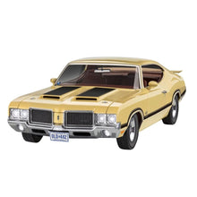 [Product Name] - [Key Feature or Use] | Aussie Hobbies Australia