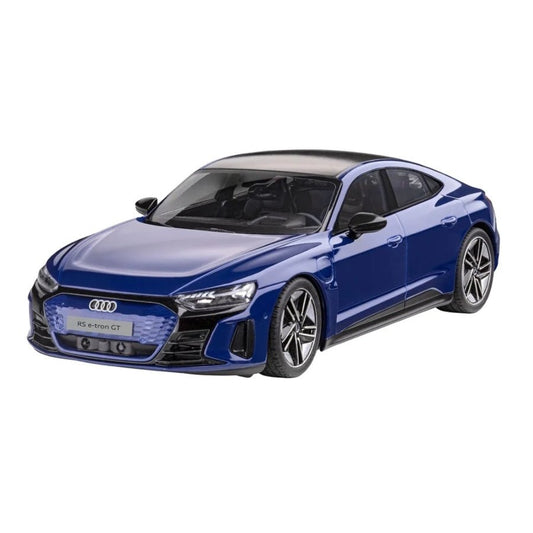 [Product Name] - [Key Feature or Use] | Aussie Hobbies Australia